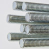 STUD - 2.7667-018 - 6M25