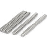 STUD - 2.7667-018 - 6M25