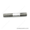 STUD - 2.7667-018 - 6M25