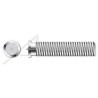 STUD - 2.7667-018 - 6M25