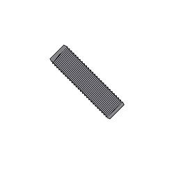 STUD - 2.7667-018 - 6M25