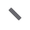 STUD - 2.7667-018 - 6M25