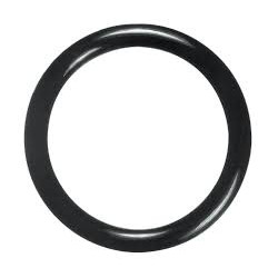 O-RING for Fine FO Filter