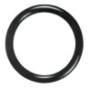 O-RING for Fine FO Filter