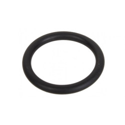 O-RING for Primary FO Filter