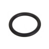 O-RING for Primary FO Filter
