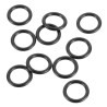 O-RING for Primary FO Filter