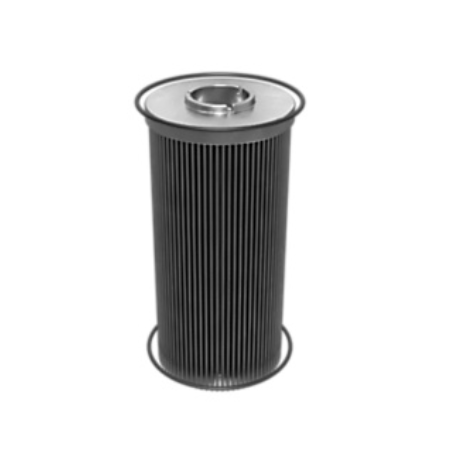 FILTER ELEMENT ASSEMBLY
