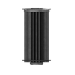 FILTER ELEMENT ASSEMBLY