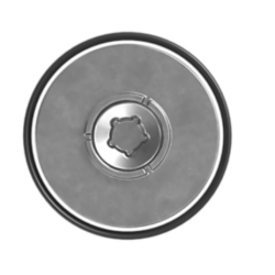 FILTER ELEMENT ASSEMBLY