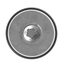 FILTER ELEMENT ASSEMBLY