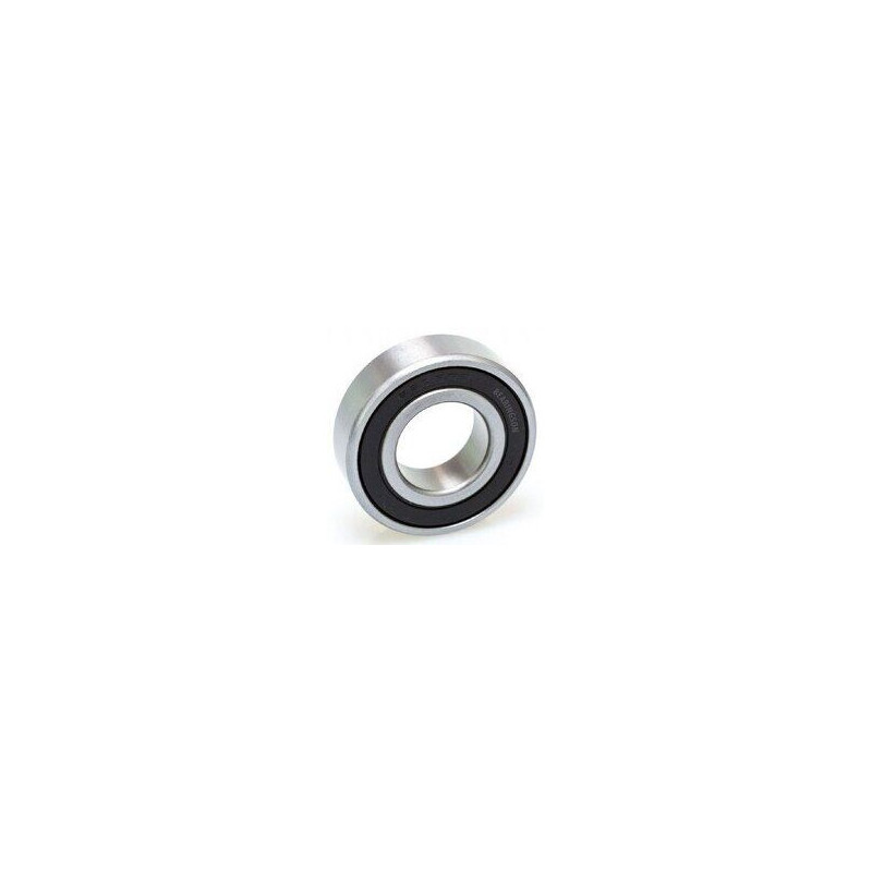 BALL BEARING