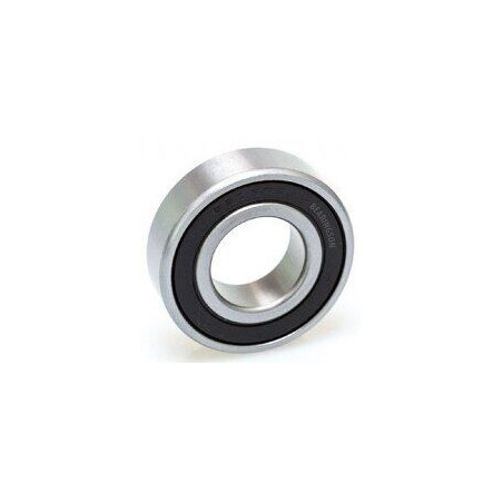 BALL BEARING