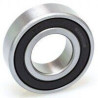 BALL BEARING