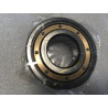 BALL BEARING