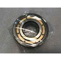 BALL BEARING