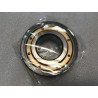 BALL BEARING