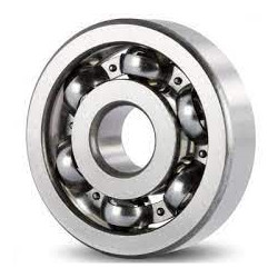 BALL BEARING