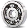 BALL BEARING
