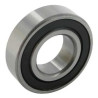 BALL BEARING