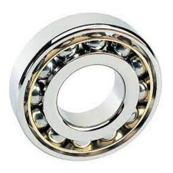 BALL BEARING
