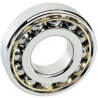 BALL BEARING