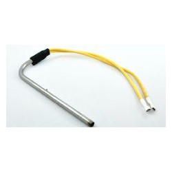 DEFROST HEATER ELEMENT