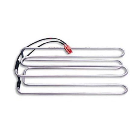 DEFROST HEATER ELEMENT