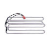 DEFROST HEATER ELEMENT