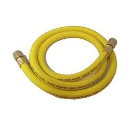CHARGING HOSE REFRIGERANT GAS, R-22 
