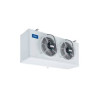 DEFROST HEATER ELEMENT
