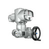 ELECTRICAL MULTI TURN ACTUATOR