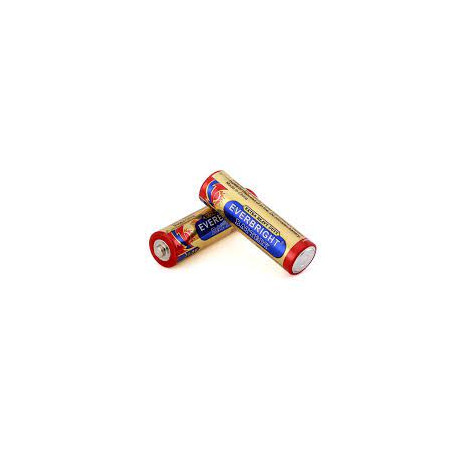 BATTERY DRY CELL R6P(UM-3),1.5V LEAK-PROOF, IMPA792403