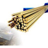 GAS WELDING ROD