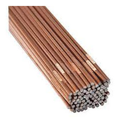 GAS WELDING ROD