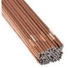 GAS WELDING ROD