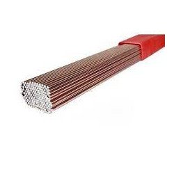 GAS WELDING ROD
