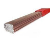 GAS WELDING ROD