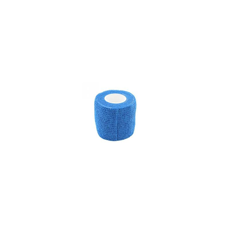 ROLL OF ADHESIVE AND WATERPROOF TAPE, 2.5CMX4.5CM