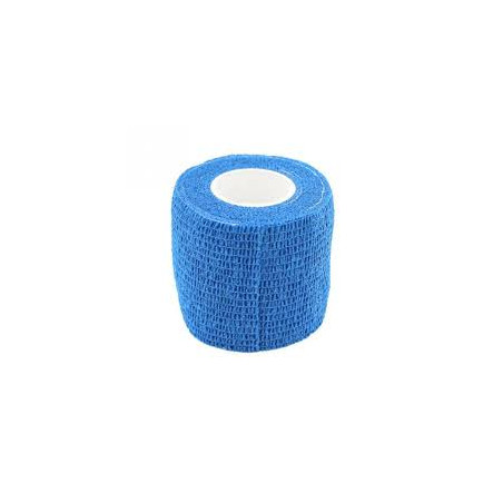 ROLL OF ADHESIVE AND WATERPROOF TAPE, 2.5CMX4.5CM