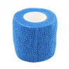 ROLL OF ADHESIVE AND WATERPROOF TAPE, 2.5CMX4.5CM
