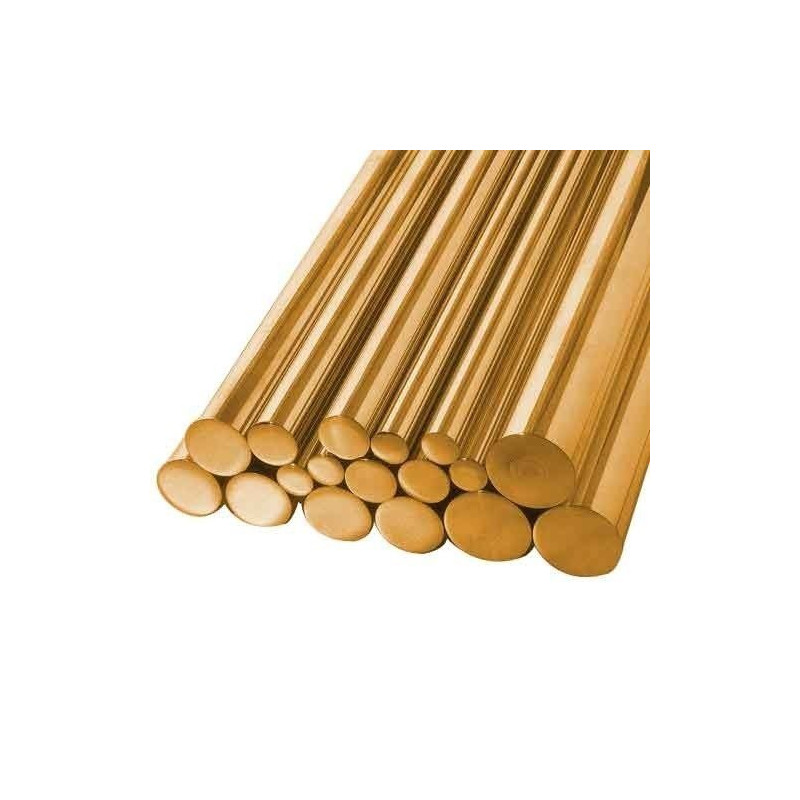 GAS WELDING ROD BRASS