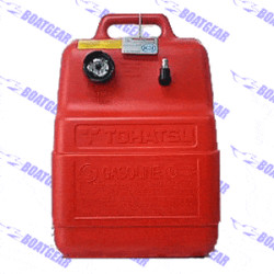 FUEL TANK - 3C7701770