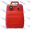 FUEL TANK - 3C7701770