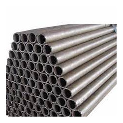 Seamless Pipe Schedule 80