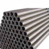 Seamless Pipe Schedule 80