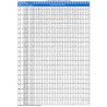 Seamless Pipe Schedule 80
