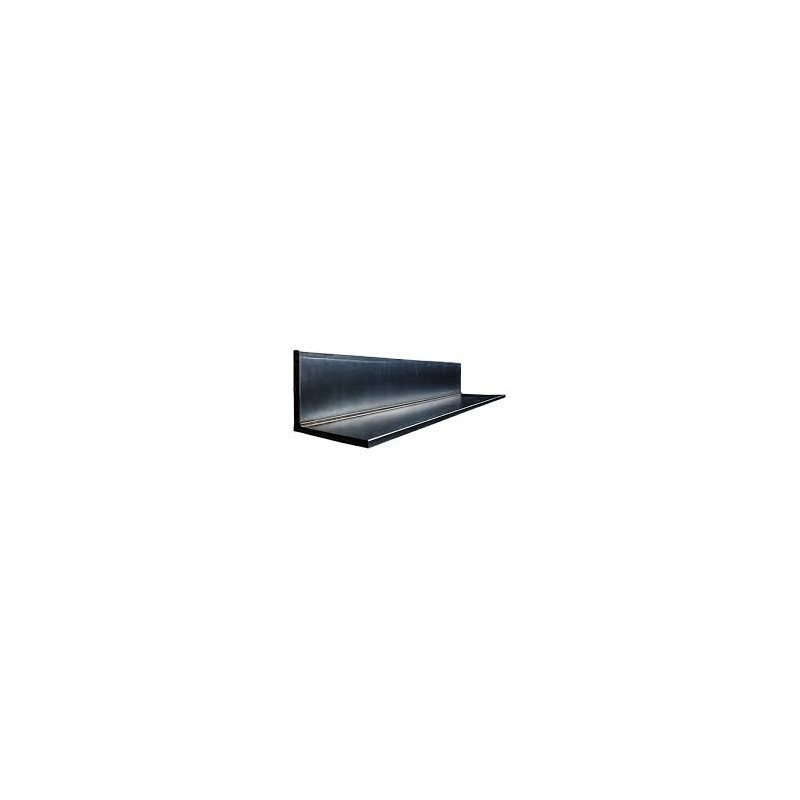 Angle Bar
