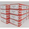 812332- WENCON REPAIR KIT 3 COMPLETE, 8708 (FOR MEDIUM&LARGE VESSELS)