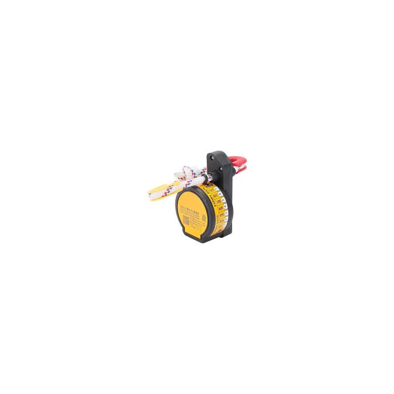 Life Raft Release System Hydrostatic Release Unit